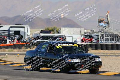 media/Dec-02-2023-Speed Ventures (Sat) [[b82c9ebe82]]/5-Purple Group/Session 2 (Turn 16)/